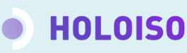 HoloISO